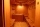 Спа-кабина "Thalatepee Suite Prestige"