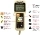 Физиотерапевтическое кресло "Hakuju Healthtron Hef-J9000MV"