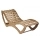 Шезлонг "Chaise Longue"
