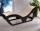 Шезлонг "Chaise Longue"