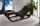 Шезлонг "Chaise Longue"