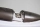 Вапоризатор "Sd-1102", 4 функции
