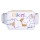 Пояс для похудения "Us Medica Bikini"