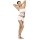Пояс для похудения "Us Medica Bikini"