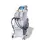Косметологический аппарат "Элос Kes Med 140C+"