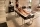 Массажная кушетка "Spa lux"
