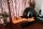 Капсула для сна "EnergyPod"