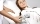 Косметологическое кресло-кушетка "Ionto-Wellness Liege Balance"