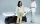 Косметологическое кресло-кушетка "Ionto-Wellness Liege Balance"