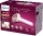 Фотоэпилятор "Philips Lumea BRi956"