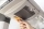 Домашний солярий "Hapro Innergize HP8580"