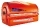 Горизонтальный солярий "TurboPower 25000 - Ultrasun"