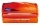 Горизонтальный солярий "TurboPower 25000 - Ultrasun"