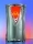 Вертикальный солярий megaSun "T 230 W pureEnergy"
