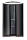 FACE COMPRESSOR