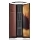 FACE COMPRESSOR