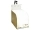 Установка для автозагара "SPRAY MACHINE SPEED BRONZER 6000 DE LUXE"
