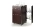Установка для автозагара "SPRAY MACHINE SPEED BRONZER 6000 DE LUXE"