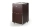Установка для автозагара "SPRAY MACHINE SPEED BRONZER 6000 DE LUXE"