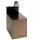 Установка для автозагара "SPRAY MACHINE SPEED BRONZER 5000 PREMIUM"