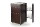 Установка для автозагара "SPRAY MACHINE SPEED BRONZER 5000 PREMIUM"