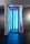 Вертикальный солярий "Tower pure energy 5.0"