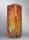 Солярий "Fire-Sun 60*230" вертикальный
