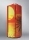 Коллагенарий "Fire-Sun Collagen 54*180" вертикальный