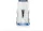 Коллатэнарий "Luxura V10 50 XL HIGH INTENSIVE"