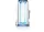 Коллатэнарий "Luxura V10 50 XL HIGH INTENSIVE"