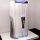 Коллатэнарий "Luxura V10 50 XL HIGH INTENSIVE"