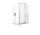 Вертикальный солярий "Luxura V6 44 XL BALANCE"