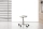 Стул мастера "Easy stool"