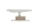 Массажная кушетка "The Ben" with armrests