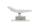 Массажная кушетка "The Ben" with armrests