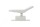 Массажная кушетка "The Ben" with armrests