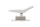 Массажная кушетка "The Ben" with armrests