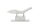 Массажная кушетка "The Clair" with armrests
