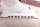 Косметологическое кресло "HZ-3872"