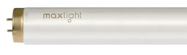 Лампа для солярия "Maxlight 160 W-R L High Intensive"