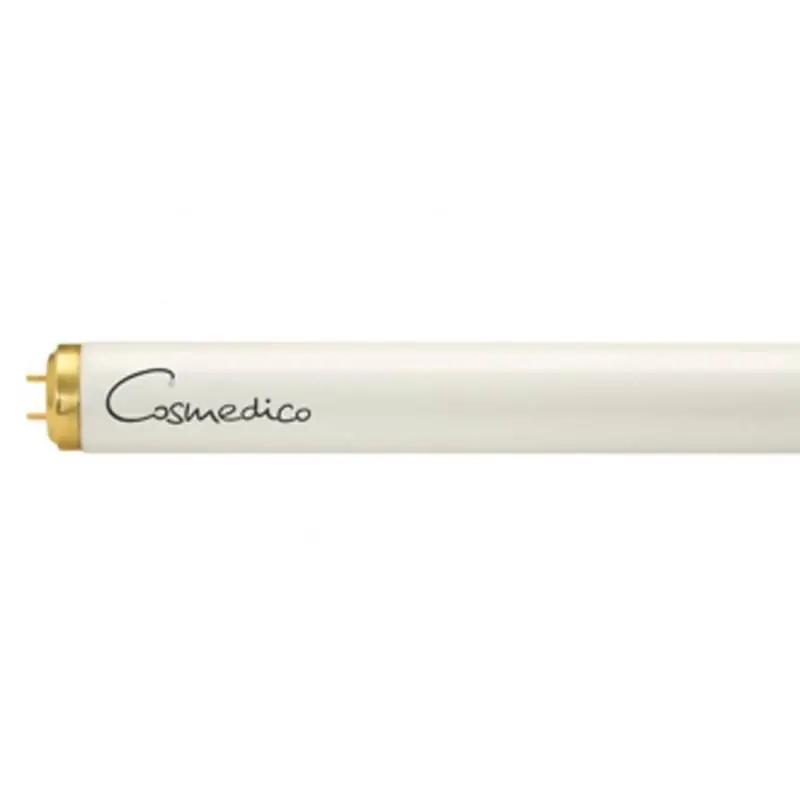 Лампа для солярия "Cosmedico Cosmolux XTR Plus 1,9"