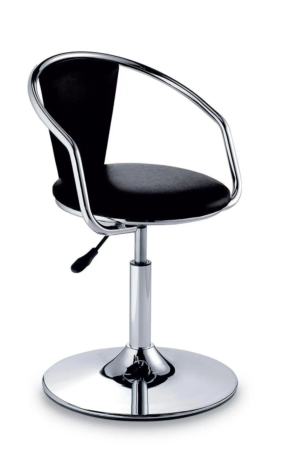 Стул косметолога "Beauty Chair"