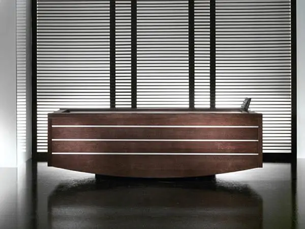 Система флоатинга "Nuvola Zen Spa"